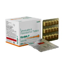  Pharma franchise products of caneus biotech rajasthan - 	Fevlide P.png	